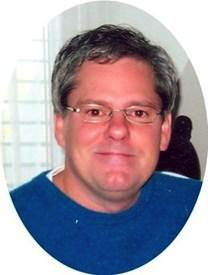 Photo de Alain-Patrice Cousineau